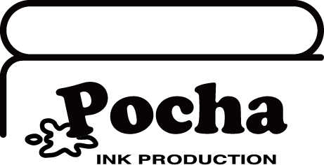 Pocha ONLINE SHOP